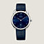 Arceau watch, 40&nbsp;mm, View: front, front, view 1 of 3