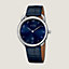 Arceau watch, 40&nbsp;mm, View: front, front, view 3 of 3