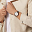 Arceau watch, 40&nbsp;mm, View: Worn, worn, view 2 of 4