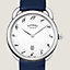 Arceau watch, 40&nbsp;mm, View: Detail, crop, view 3 of 4