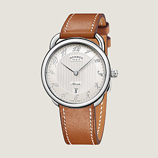 Montre hermes arceau new arrivals