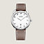 Arceau watch, 40&nbsp;mm, View: front, front, view 1 of 3