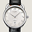 Arceau watch, 40&nbsp;mm, View: Detail, crop, view 2 of 3