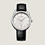 Arceau watch, 40&nbsp;mm, View: front, front, view 1 of 3