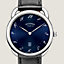 Arceau watch, 40&nbsp;mm, View: Detail, crop, view 2 of 3