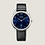 Arceau watch, 40&nbsp;mm, View: front, front, view 1 of 3