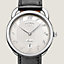 Arceau watch, 40&nbsp;mm, View: Detail, crop, view 3 of 4