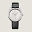 Arceau watch, 40&nbsp;mm, View: front, front, view 1 of 4