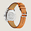 Arceau watch, Large model, 36&nbsp;mm, View: Back, back, view 4 of 6