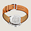 Arceau watch, Large model, 36&nbsp;mm, View: Back, back, view 5 of 6