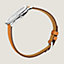 Arceau watch, Large model, 36&nbsp;mm, View: side, side, view 6 of 6
