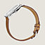Arceau watch, Large model, 36&nbsp;mm, View: side, side, view 5 of 5