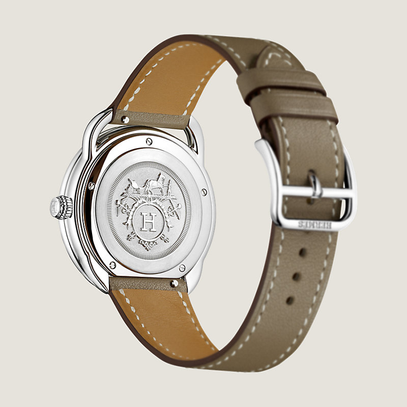 Arceau watch, Large model, 36&nbsp;mm