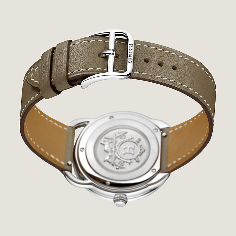 Arceau watch, Large model, 36&nbsp;mm