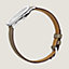 Arceau watch, Large model, 36&nbsp;mm, View: side, side, view 5 of 6