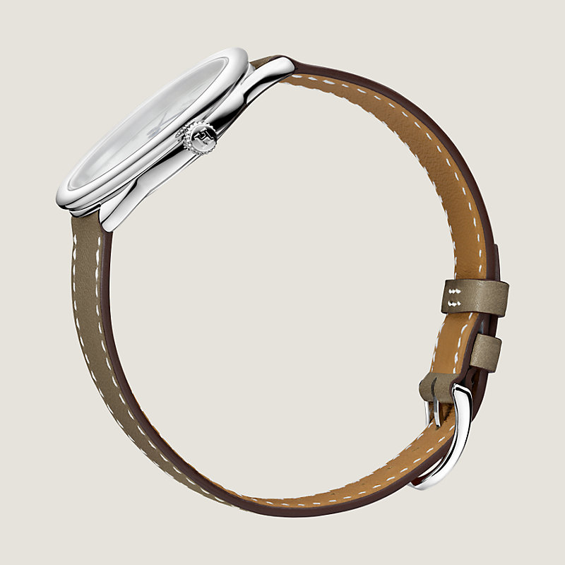 Arceau watch, Large model, 36&nbsp;mm