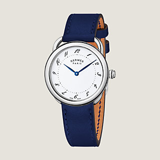 arceau-watch-large-model-36mm-