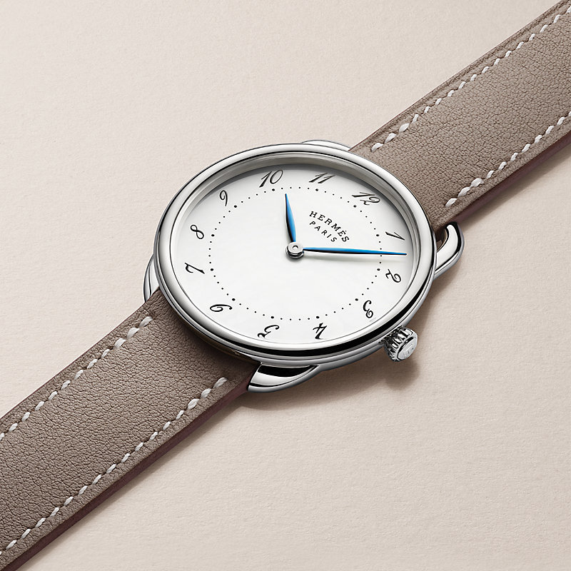 Arceau watch, Large model, 36&nbsp;mm