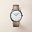 Arceau watch, Large model, 36&nbsp;mm, View: front, front, view 1 of 3