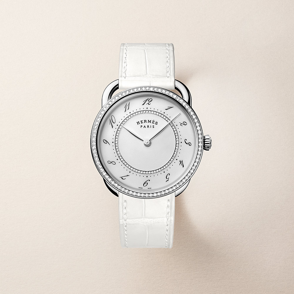 arceau-watch-large-model-36mm-