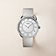 Arceau watch, Large model, 36&nbsp;mm, View: front, front, view 1 of 1