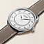 Arceau watch, Large model, 36&nbsp;mm, View: Detail, crop, view 3 of 3