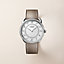 Arceau watch, Large model, 36&nbsp;mm, View: front, front, view 1 of 3