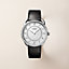 Arceau watch, Large model, 36&nbsp;mm, View: front, front, view 1 of 1