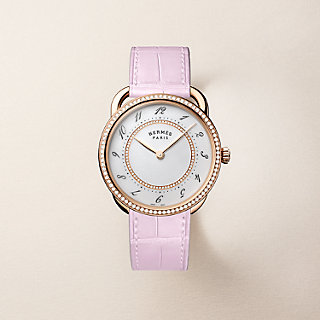 Arceau watch, Large model, 36 mm