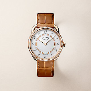 Arceau watch, Large model, 36 mm