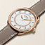 Arceau watch, Large model, 36&nbsp;mm, View: Detail, crop, view 3 of 3