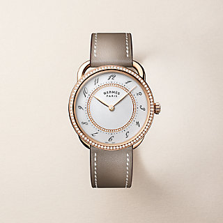 arceau-watch-large-model-36mm-