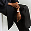 Arceau watch, Large model, 36&nbsp;mm, View: Worn, worn, view 2 of 3