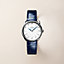 Arceau watch, Medium model, 30&nbsp;mm, View: front, front, view 1 of 1