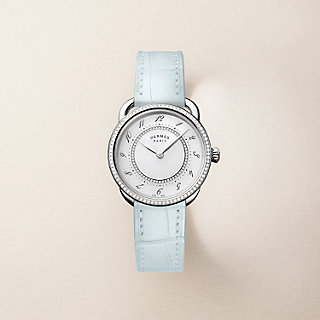 Arceau watch, Medium model, 30 mm