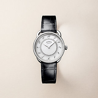Arceau watch, Medium model, 30 mm