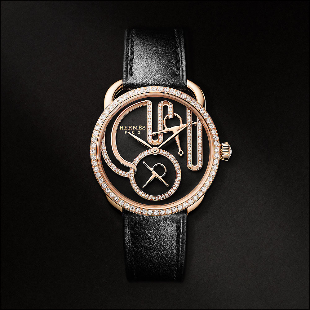 arceau-watch-medium-model-34mm