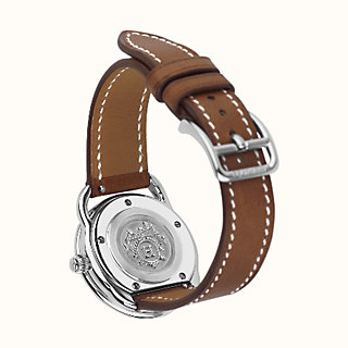 hermes arceau strap