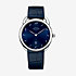 Arceau watch, very large model 40 mm
