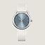 Arceau 워치, 36mm, 보기: 앞, front, 1개 중 3번째 보기