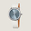 Arceau 워치, 36mm, 보기: 앞, front, 3개 중 3번째 보기