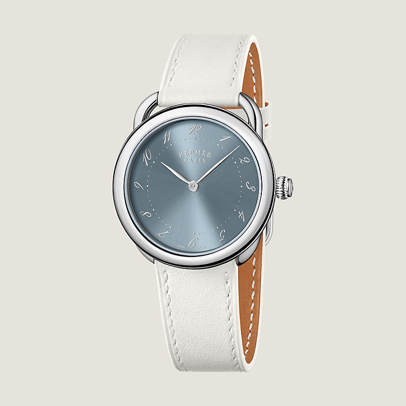 Arceau 워치, 36mm