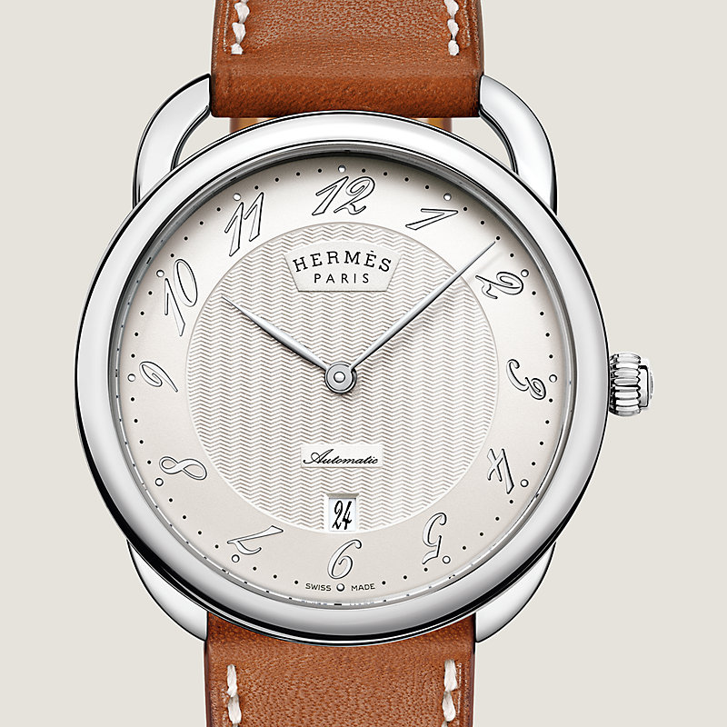 Arceau 워치, 40mm, 보기: , 3개 중 4번째 보기