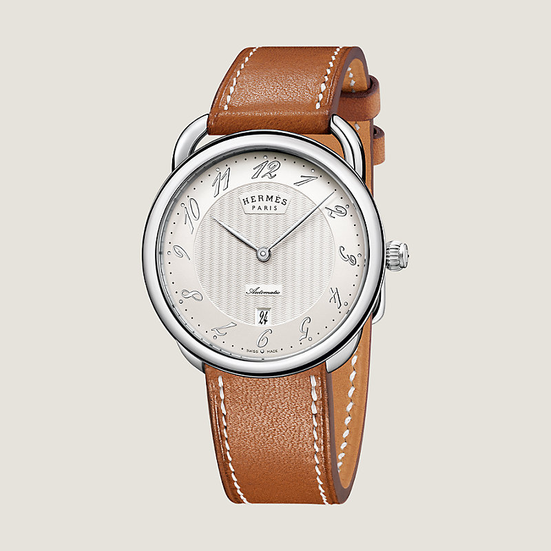 Arceau 워치, 40mm, 보기: , 4개 중 4번째 보기