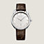 Arceau 워치, 40mm, 보기: 앞, front, 1개 중 4번째 보기