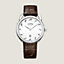 Arceau 워치, 40mm, 보기: 앞, front, 1개 중 4번째 보기