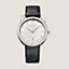 Arceau 워치, 40mm, 보기: 앞, front, 1개 중 4번째 보기