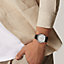Arceau 워치, 40mm, 보기: 이미지: 제품 착용 이미지, worn, 2개 중 4번째 보기