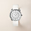 Arceau 워치, 라지 모델, 36mm, 보기: 앞, front, 1개 중 1번째 보기