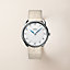 Arceau 워치, 라지 모델, 36mm, 보기: 앞, front, 1개 중 1번째 보기